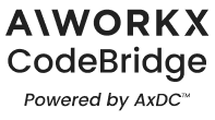 AxDC Codebridge